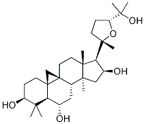 84605-18-5 cycloastragenolusesapplicationproperties