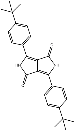 84632-59-7 结构式