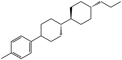 84656-75-7 结构式