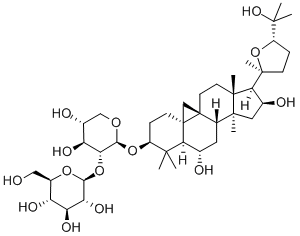 84687-42-3 结构式