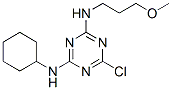 , 84712-80-1, 结构式