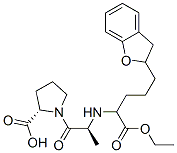 化合物 T25178, 84768-09-2, 结构式