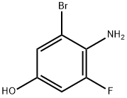 847872-11-1 Structure