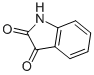 tribulin Structure