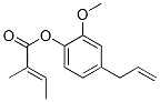 84812-70-4 Structure