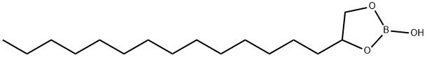 84819-41-0 Structure