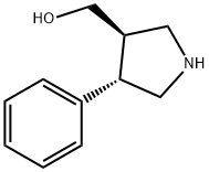 848307-24-4 Structure