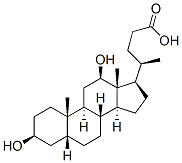 84848-09-9 结构式