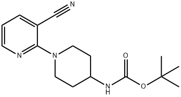 848500-02-7 Structure