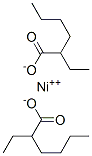 NICKEL 2-ETHYLHEXANOATE