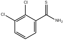 2,3-DICHLORO-THIOBENZAMIDE