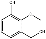 84864-62-0 Structure