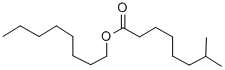 84878-30-8 octyl isononanoate 