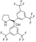 848821-76-1 Structure