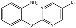 849021-43-8 Structure