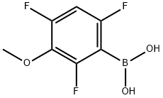 849062-08-4 结构式