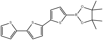 849062-17-5 Structure
