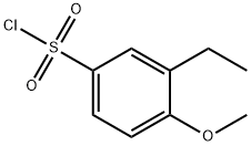 84911-01-3 Structure