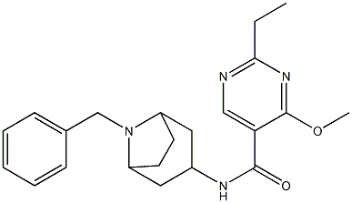 84923-06-8