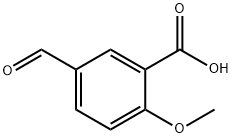 84923-70-6 结构式