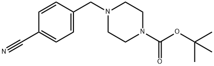 849237-14-5 Structure