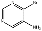 849353-34-0 Structure