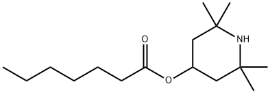 化合物TMPH 结构式
