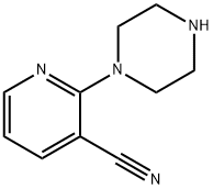 84951-44-0 Structure