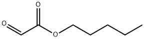 乙酸-果-乙酰内酯,84952-68-1,结构式