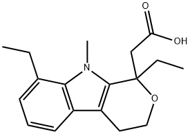 849630-94-0 结构式