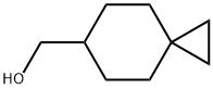 螺[2.5]辛-6-基-甲醇, 849671-56-3, 结构式