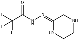 849832-73-1 Structure