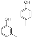 84989-04-8 间对甲酚