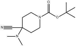 N-(tert-Butoxycarbonyl)-L-valine ethyl ester Struktur