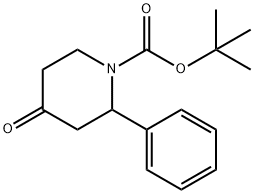 849928-30-9 Structure