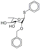 849938-16-5, 849938-16-5, 结构式