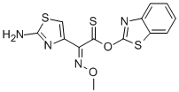 AE-活性酯,84994-24-1,结构式