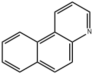 85-02-9 结构式