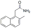 85-07-4 结构式