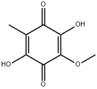 85-23-4