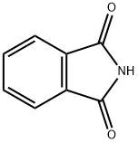 Phthalimide|邻苯二甲酰亚胺