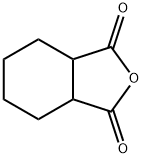 85-42-7 结构式