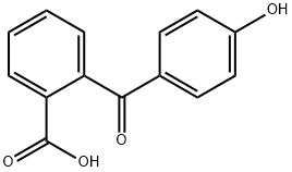 85-57-4 Structure