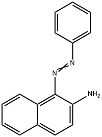 荧光黄YJP-1,85-84-7,结构式
