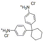 85030-20-2 4,4'-二氨基二苯环己烷
