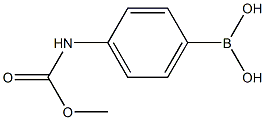 850567-96-3 结构式