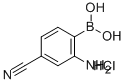 850568-47-7 Structure