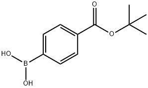 850568-54-6 Structure