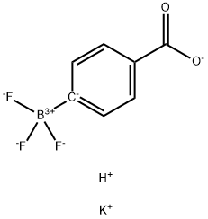 850623-38-0 结构式