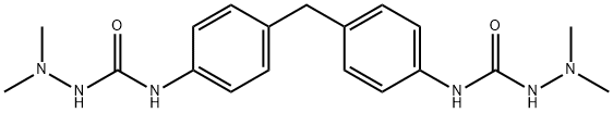 85095-61-0 Structure